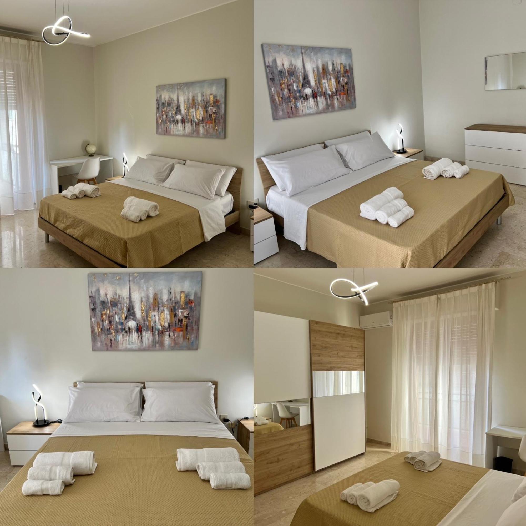 Apartamento Dantes House