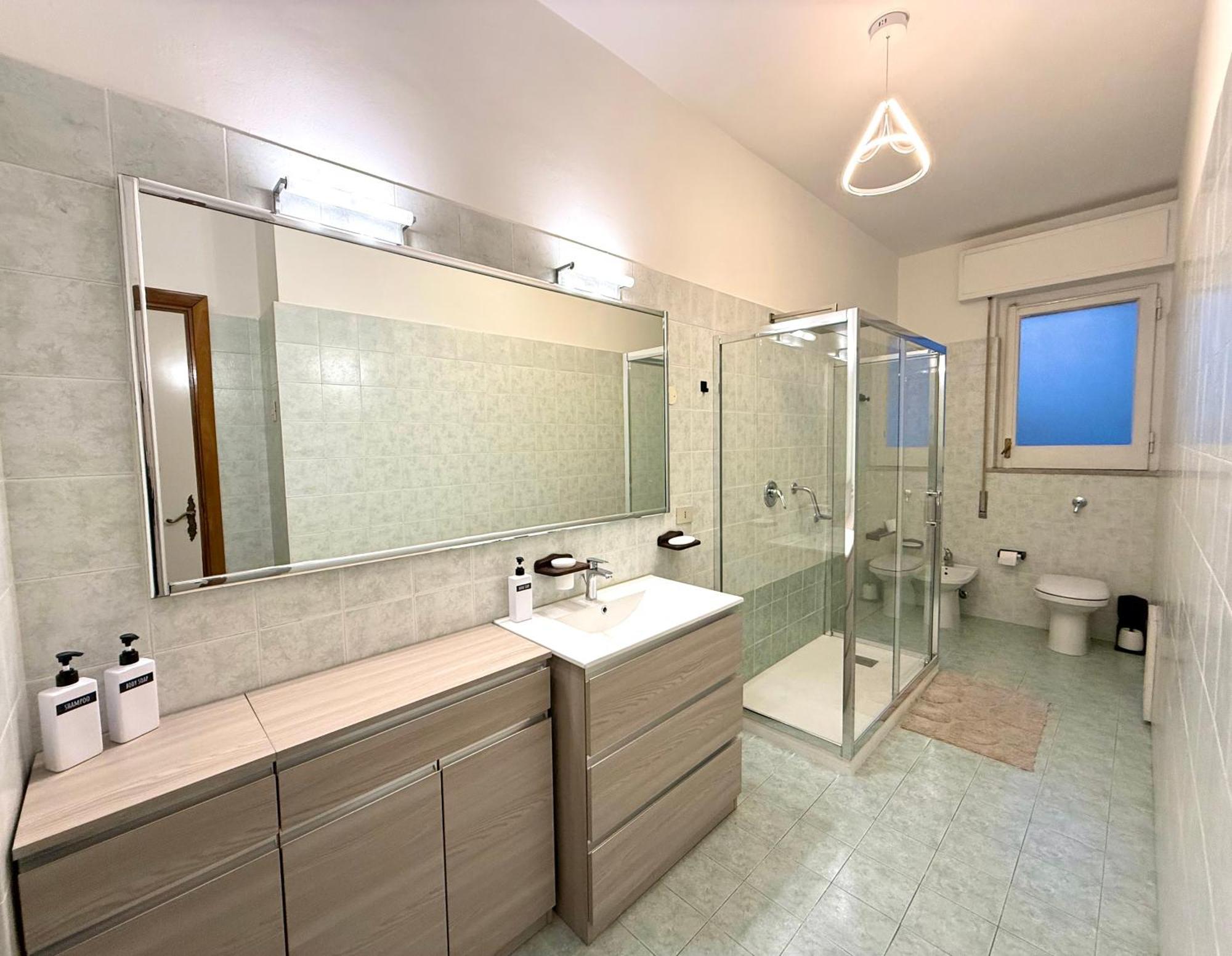 Apartamento Dantes House