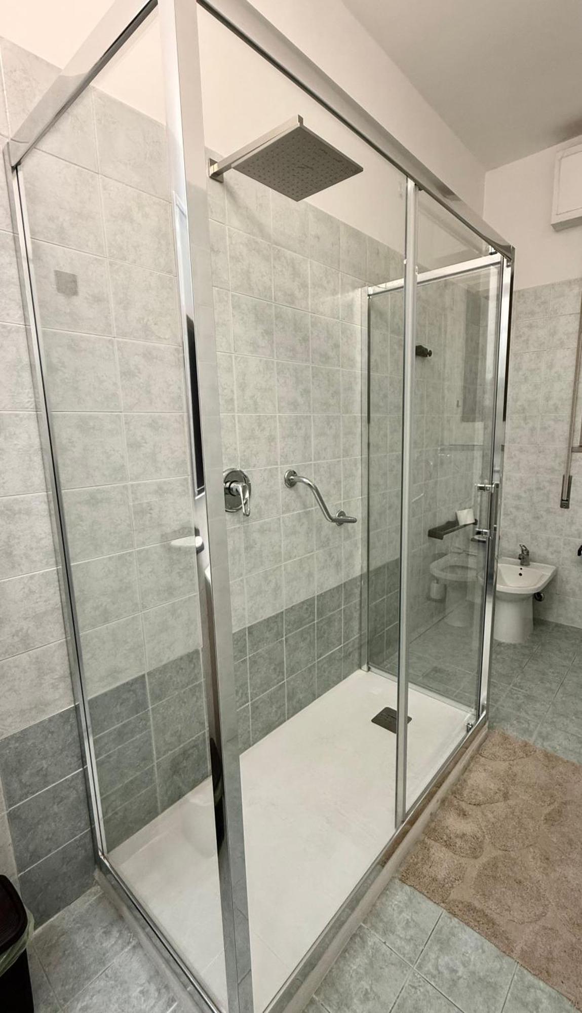 Apartamento Dantes House *